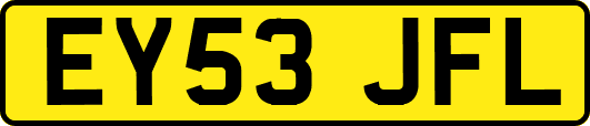EY53JFL