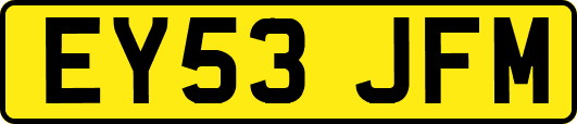 EY53JFM