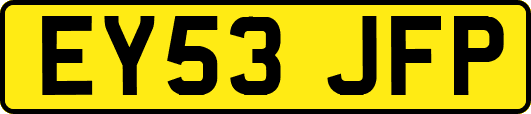 EY53JFP