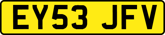 EY53JFV