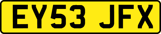 EY53JFX