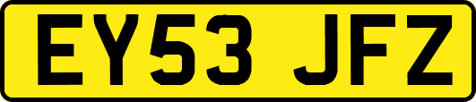 EY53JFZ