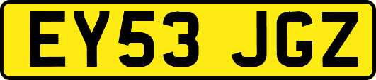 EY53JGZ