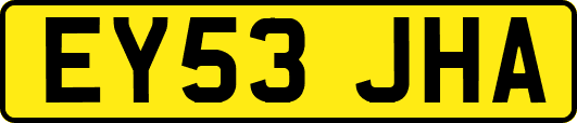 EY53JHA