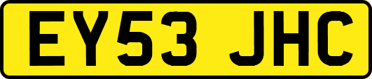 EY53JHC