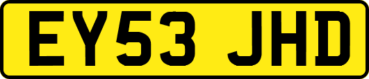 EY53JHD