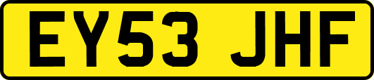 EY53JHF