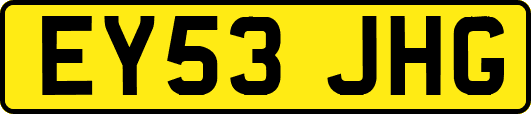 EY53JHG