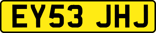 EY53JHJ