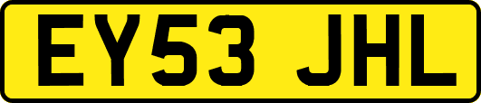 EY53JHL