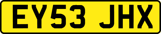 EY53JHX