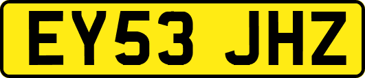 EY53JHZ