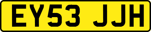 EY53JJH