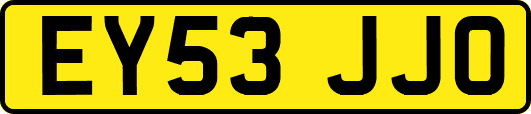 EY53JJO
