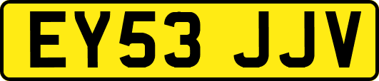 EY53JJV