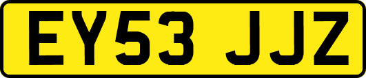 EY53JJZ