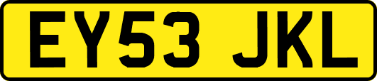 EY53JKL