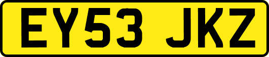 EY53JKZ