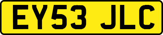 EY53JLC