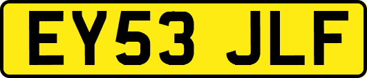 EY53JLF