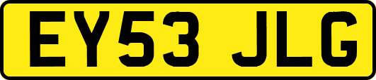 EY53JLG
