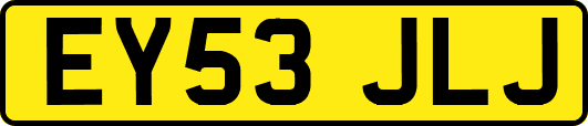 EY53JLJ