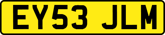 EY53JLM