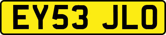 EY53JLO