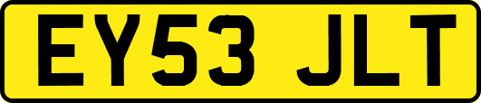 EY53JLT