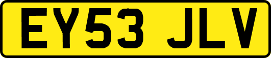 EY53JLV