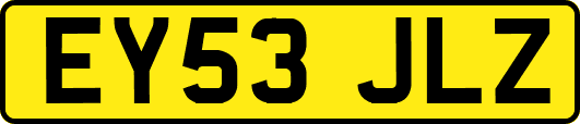 EY53JLZ