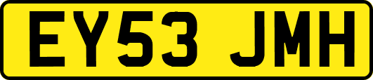 EY53JMH