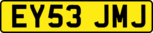 EY53JMJ