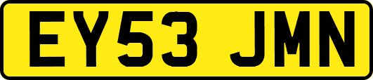 EY53JMN