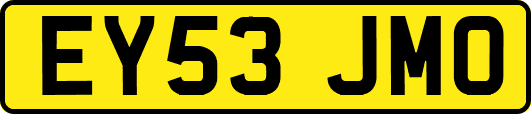 EY53JMO