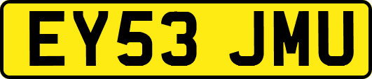 EY53JMU