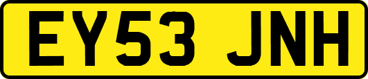 EY53JNH
