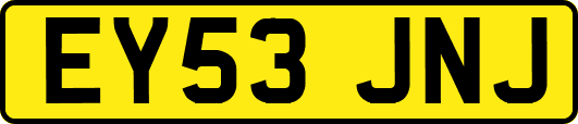 EY53JNJ