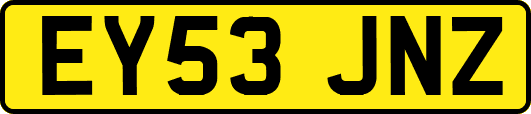 EY53JNZ