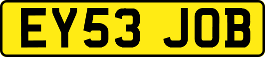 EY53JOB