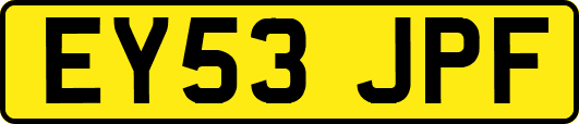 EY53JPF