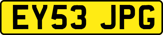 EY53JPG
