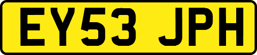 EY53JPH