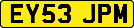 EY53JPM