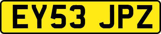 EY53JPZ