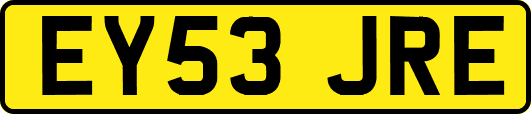 EY53JRE