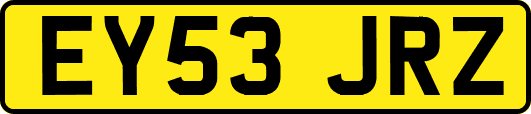 EY53JRZ