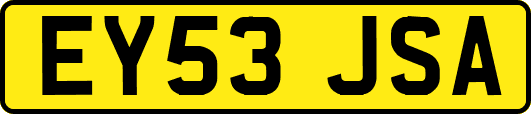 EY53JSA
