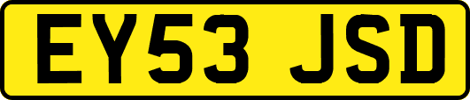 EY53JSD