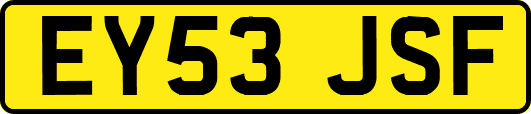 EY53JSF